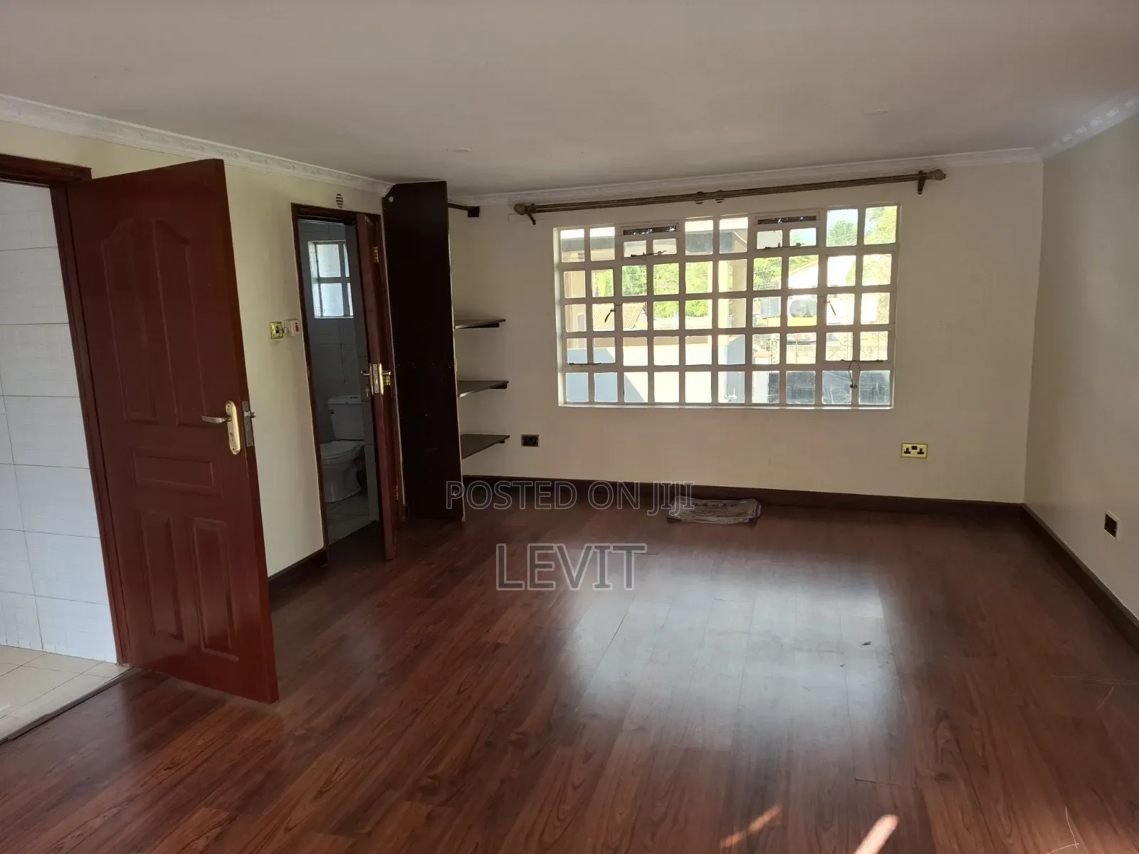 1bdrm Bedsitter in Karen C for rent