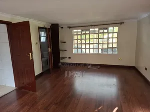 1bdrm Bedsitter in Karen C for rent