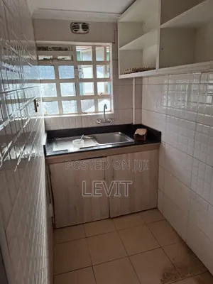 1bdrm Bedsitter in Karen C for rent