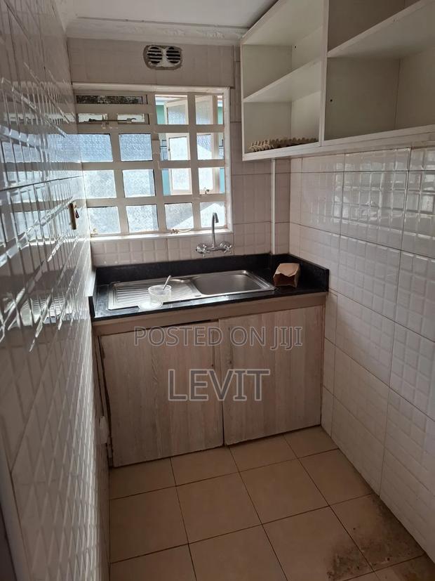 1bdrm Bedsitter in Karen C for rent - thumbnail 4