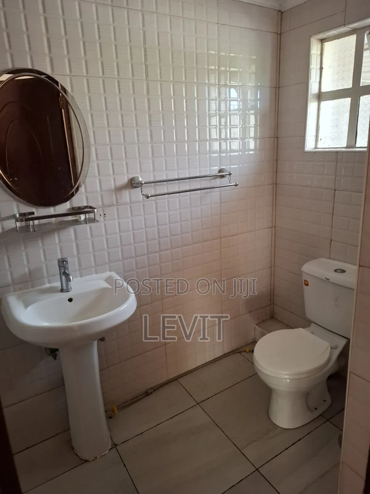 1bdrm Bedsitter in Karen C for rent