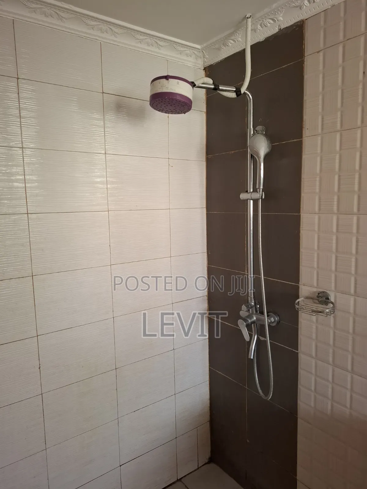 1bdrm Bedsitter in Karen C for rent