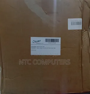 Giganet Cat 6a GN-C6A U/Utp -Ldpe 305 M Cable