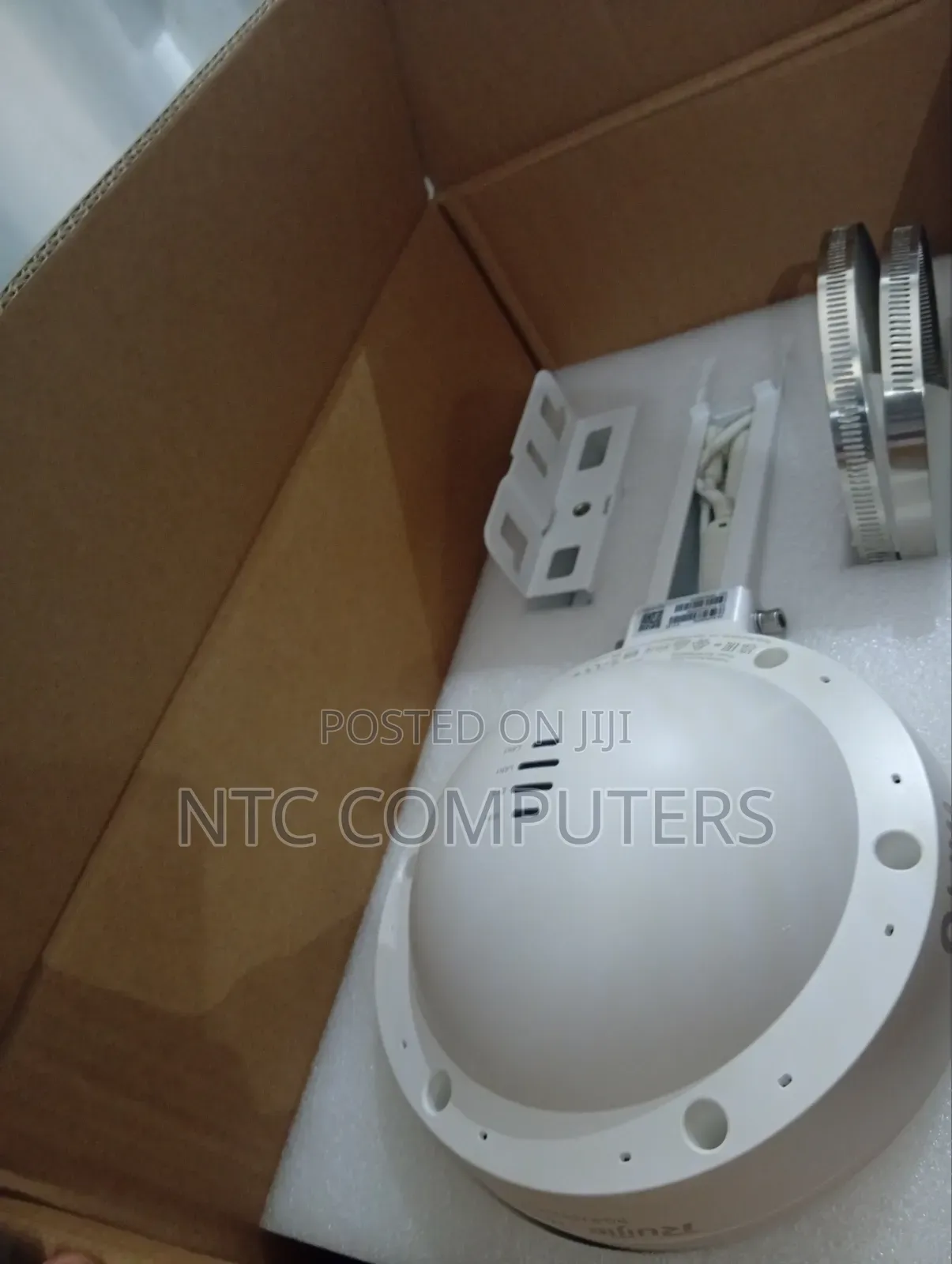 Ruijie Reyee Rap -6262 (G) Accesspoint