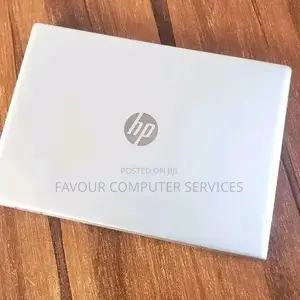 Laptop HP ProBook 640 G5 8GB Intel Core i5 SSD 256GB