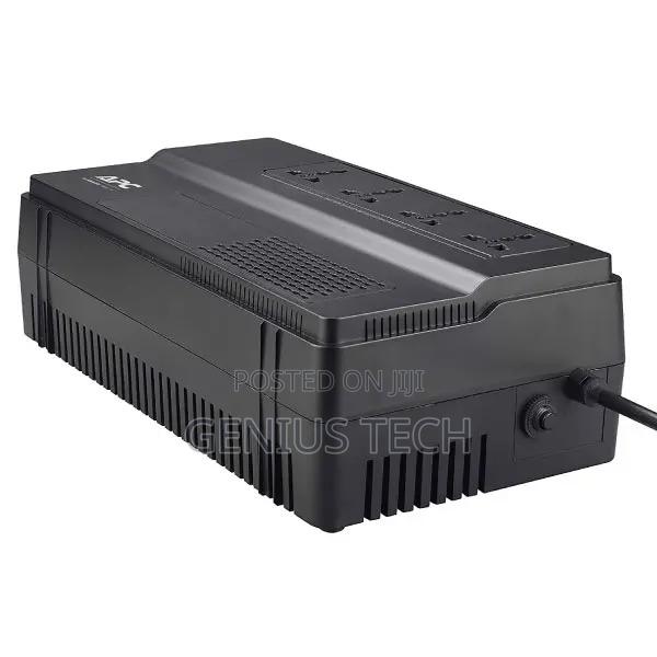Apc Back-Ups 1600va 230v With Avr (Bvx1600mi)