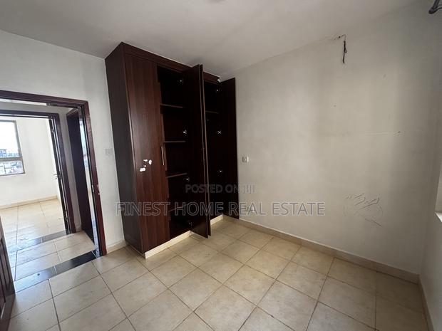 3bdrm Apartment in Greatwall Gardens, Athi River for rent - thumbnail 5