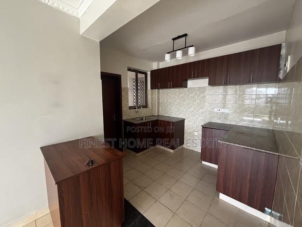 3bdrm Apartment in Greatwall Gardens, Athi River for rent - thumbnail 8
