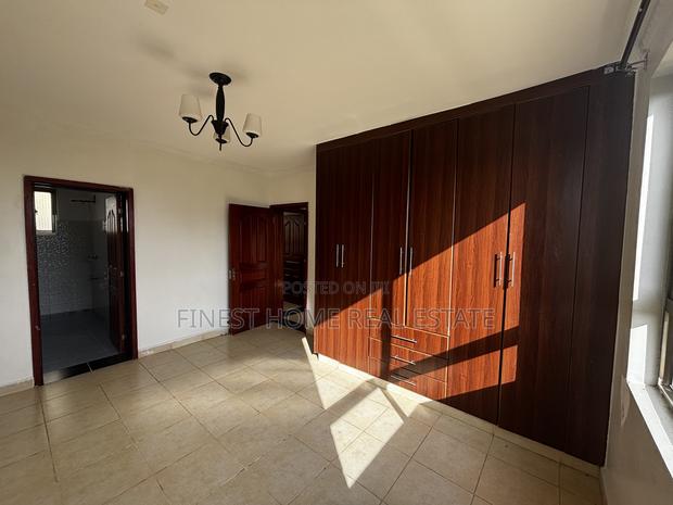 3bdrm Apartment in Greatwall Gardens, Athi River for rent - thumbnail 4