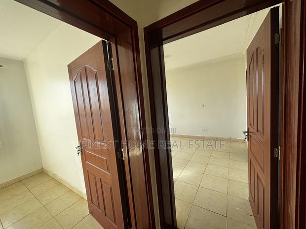 3bdrm Apartment in Greatwall Gardens, Athi River for rent - thumbnail 2