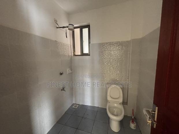 3bdrm Apartment in Greatwall Gardens, Athi River for rent - thumbnail 6