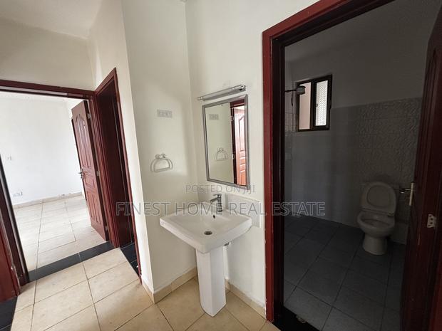 3bdrm Apartment in Greatwall Gardens, Athi River for rent - thumbnail 7