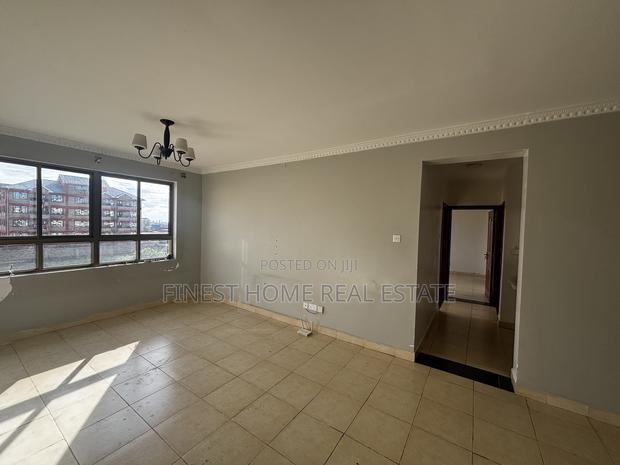 3bdrm Apartment in Greatwall Gardens, Athi River for rent - thumbnail 9