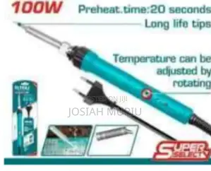 100w Electric Soldering Iron