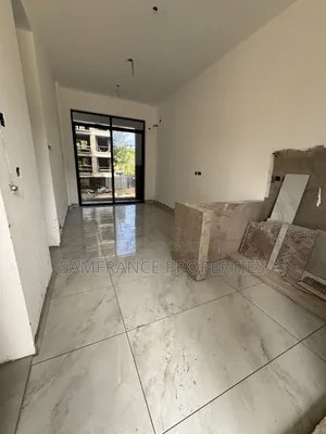 1bdrm Apartment in Sunset, Shanzu for sale