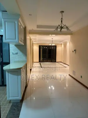 2bdrm Apartment in Jacaranda Gardens, Githurai for rent