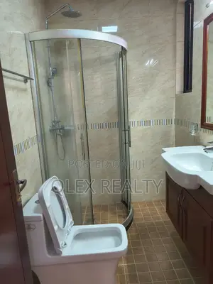 2bdrm Apartment in Jacaranda Gardens, Githurai for rent