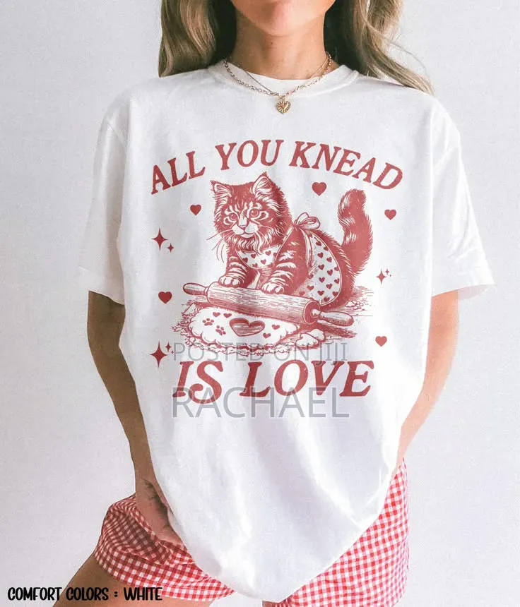 Women's Tshirts