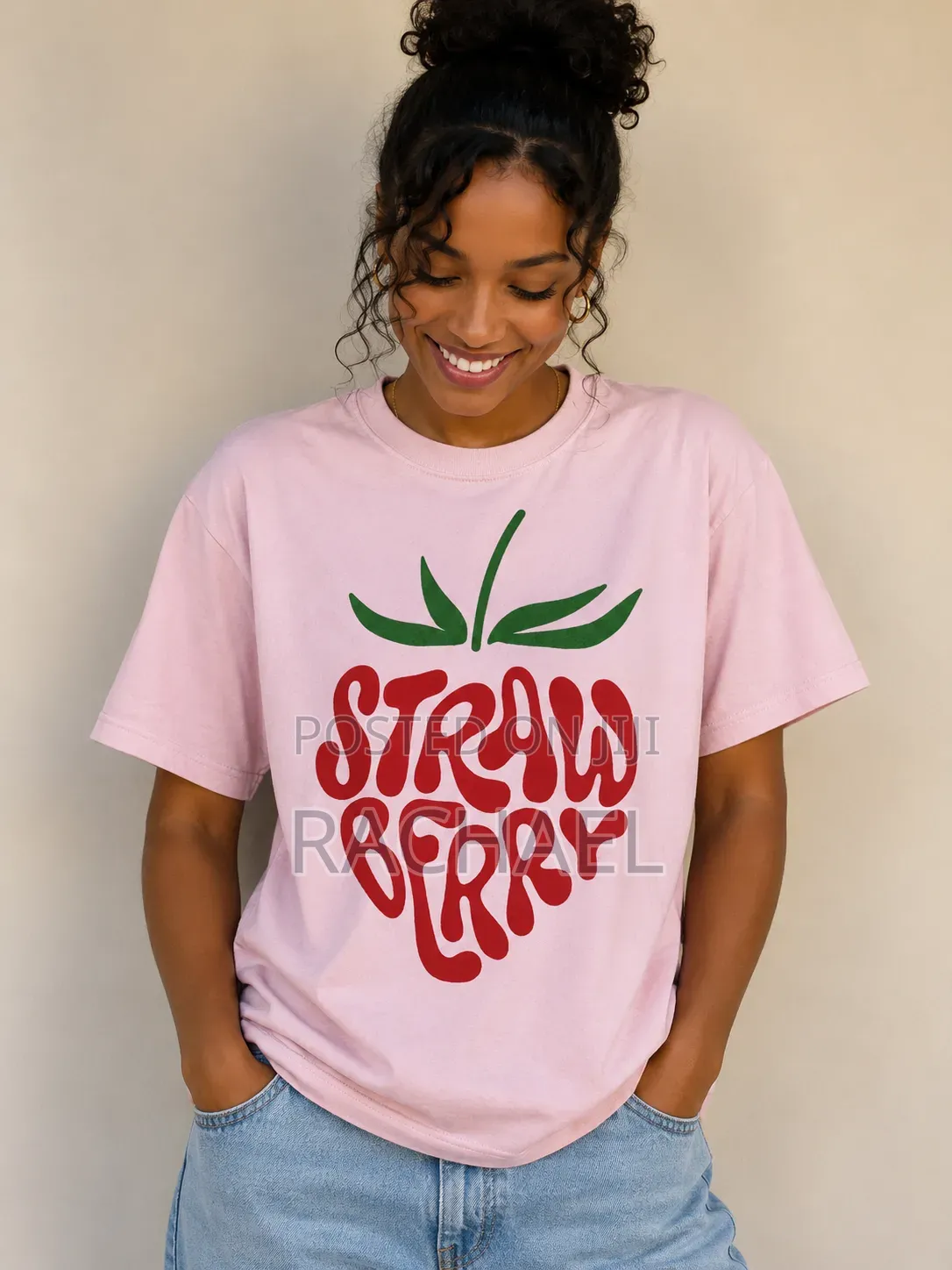 Women's Tshirts