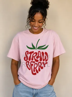 Women's Tshirts