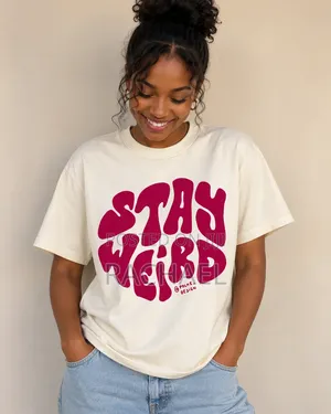 Women's Tshirts