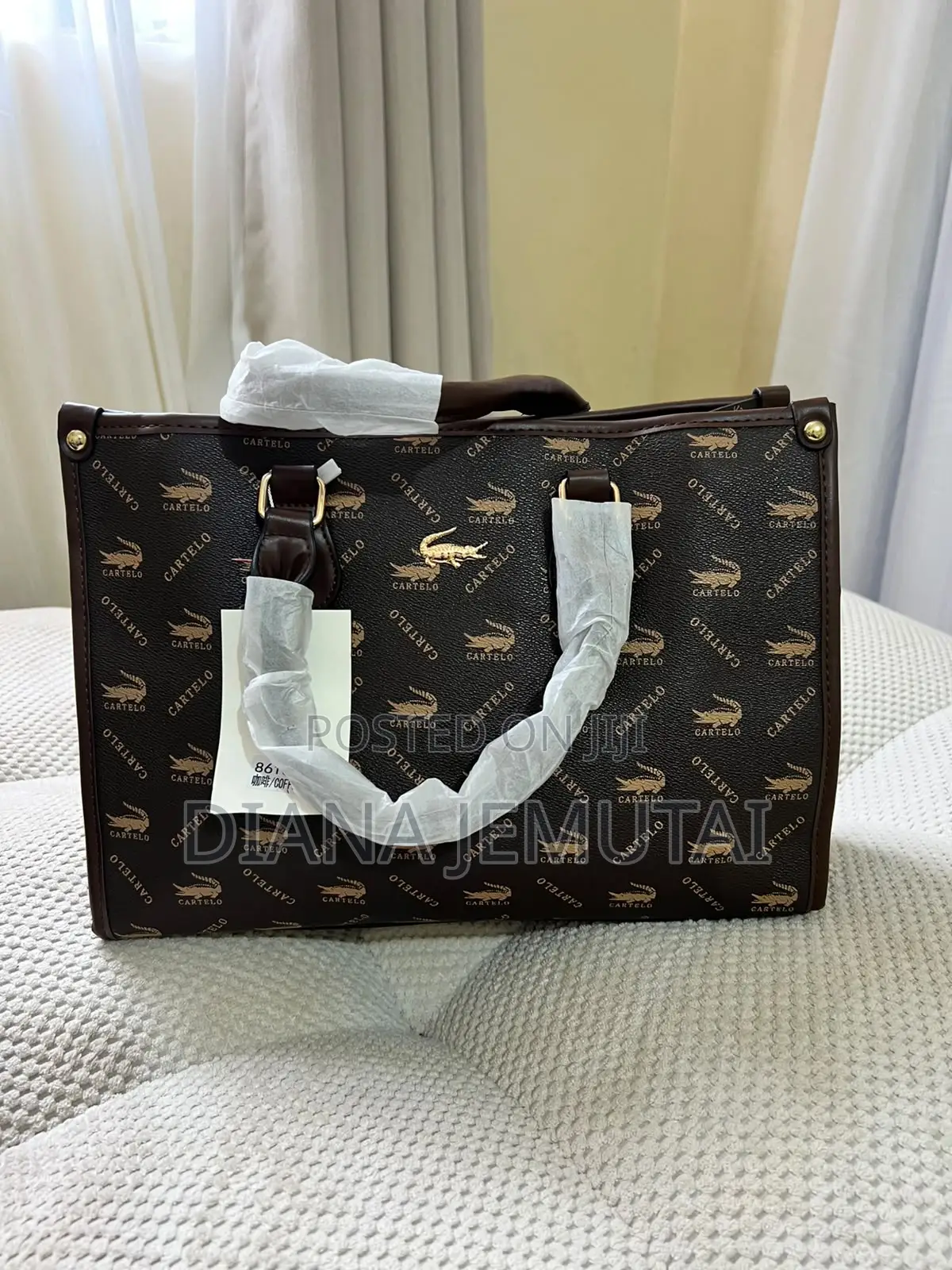 Quality Bags for Sale–Stylish, Durable Affordable!