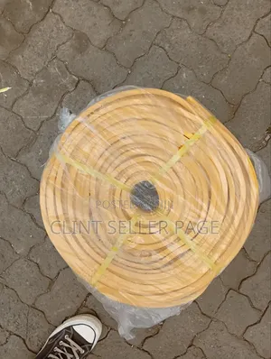 Flexible Joint Water Seal Waterbar V200 30metres