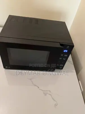 Microwaves for Sale