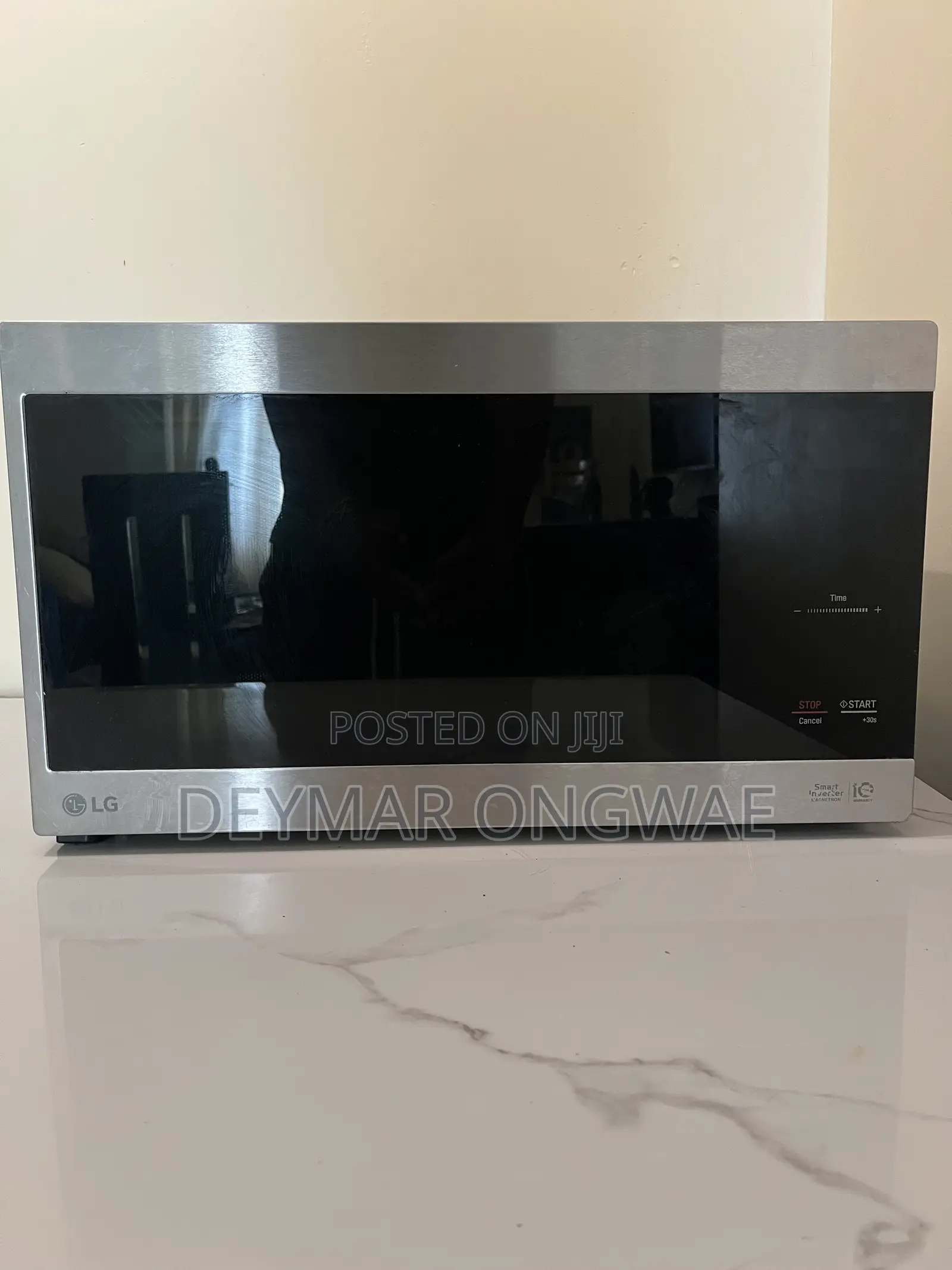 Microwaves for Sale
