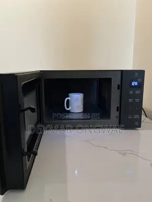 Microwaves for Sale