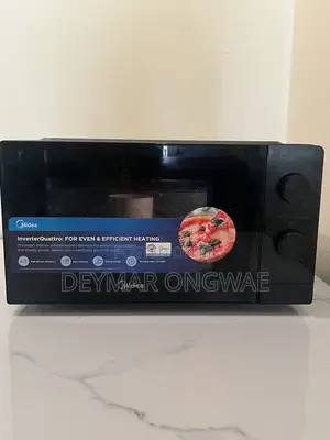 Microwaves for Sale