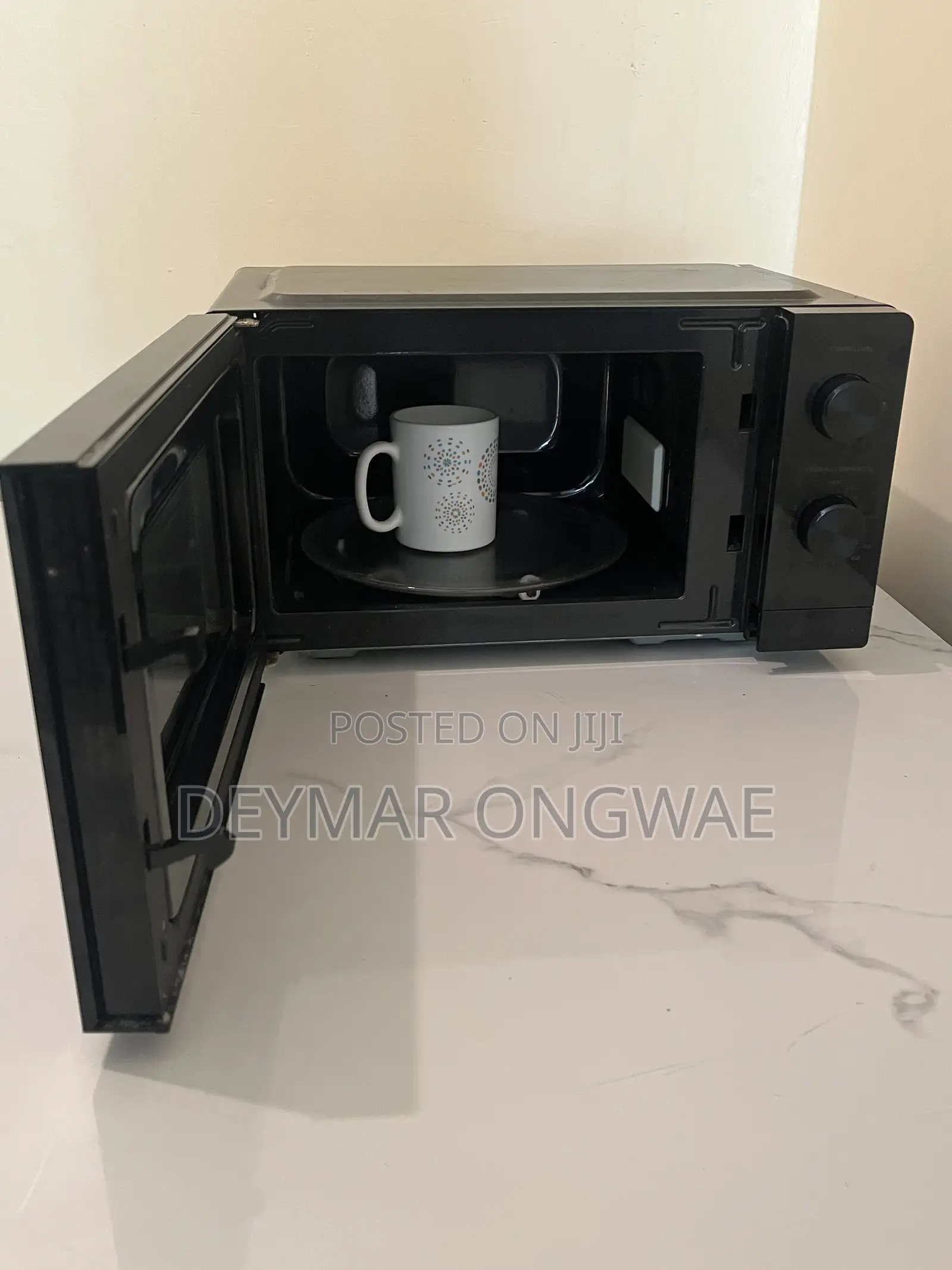 Microwaves for Sale