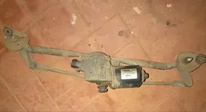 Engine, Hubs, Calipers, Cradle Avensis