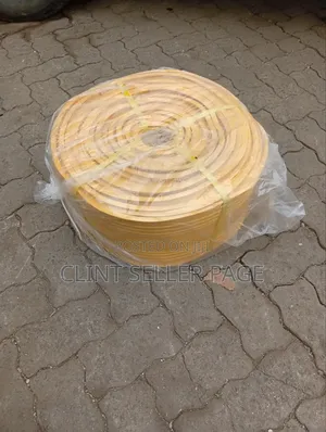 High Strength Concrete Water Stop V200 300cm