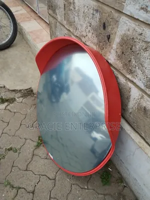 Parking Mirror/ Convex Mirror 80cm