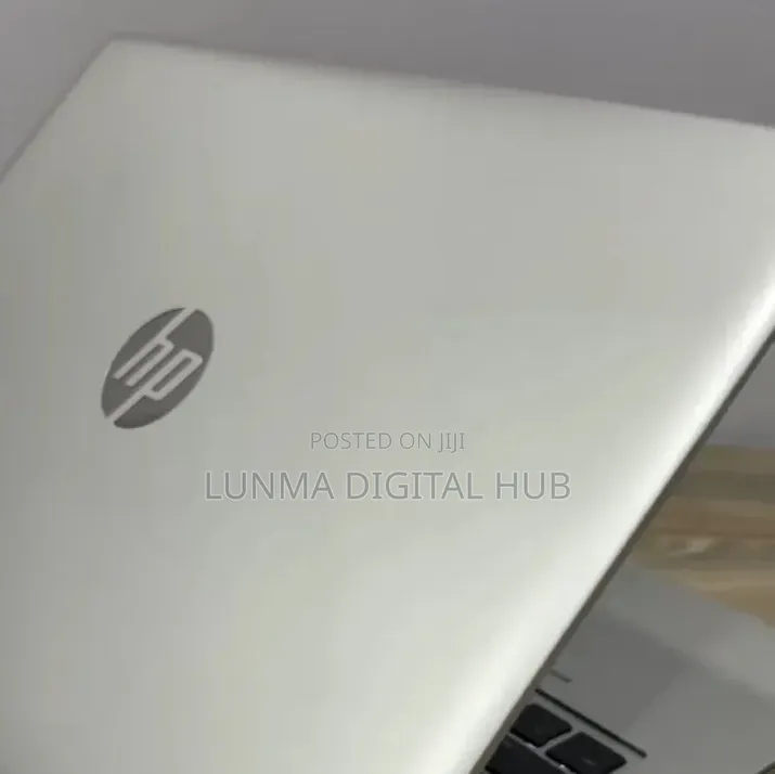 Laptop HP ProBook 640 G4 8GB Intel Core i5 SSD 256GB