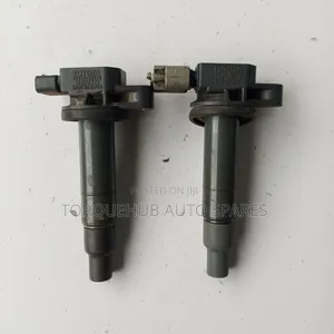 Toyota Sienta 2016 Ignition Coil No.65