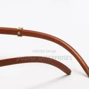 Luxury Polarized Sunglasses Uv Protection