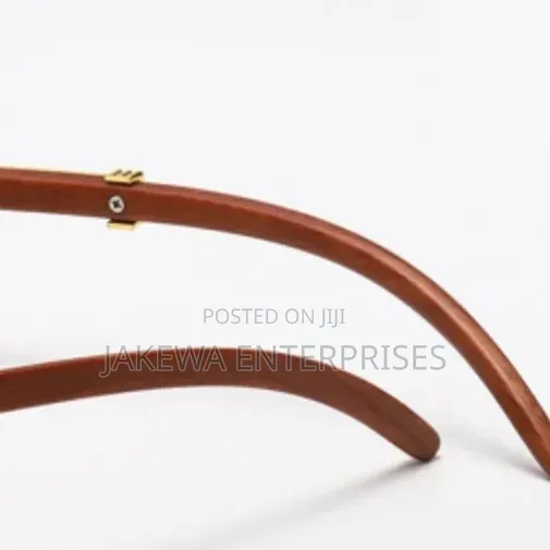 Luxury Polarized Sunglasses Uv Protection