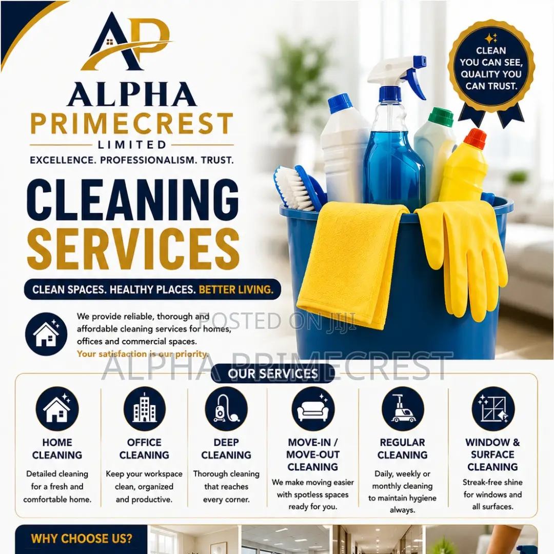 Multiple Service