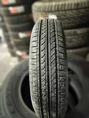 155/80r13 Centara Tyre