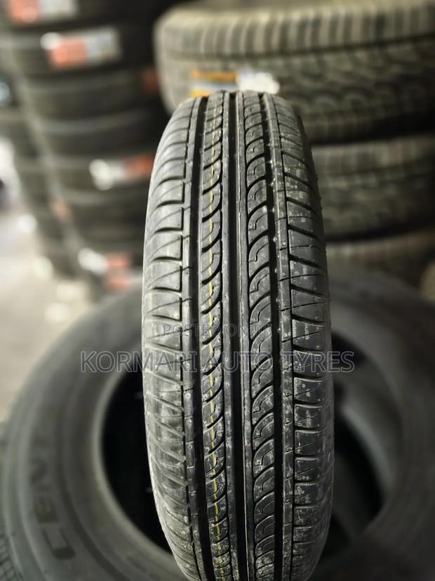 155/80r13 Centara Tyre - thumbnail 2