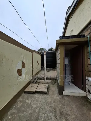3bdrm Bungalow in Gitaru for rent