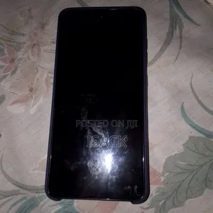 Samsung Galaxy A51 128 GB Black