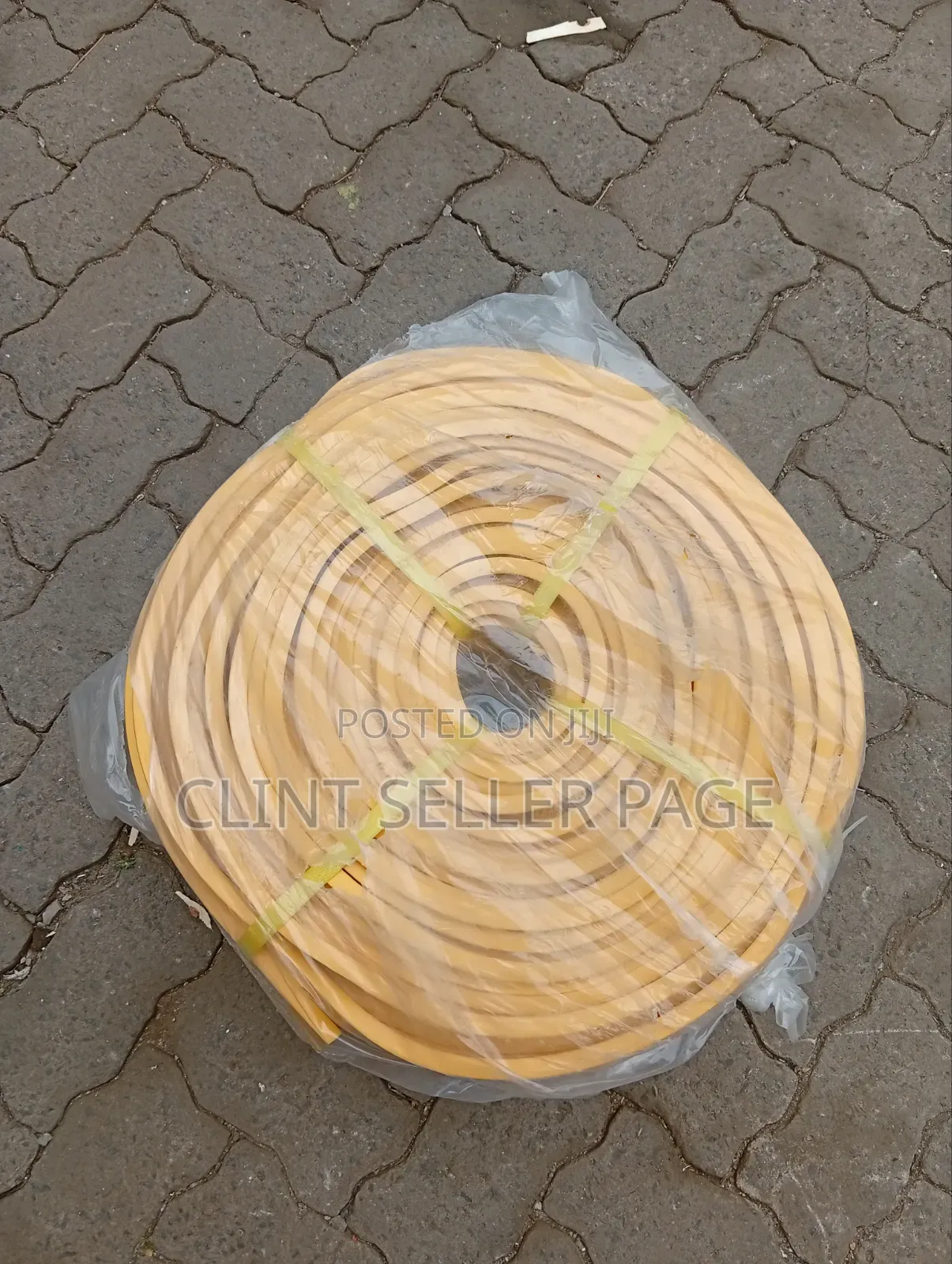 Long Life Waterproof Joint Seal V200
