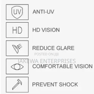 Luxury Polarized Sunglasses Uv Protection