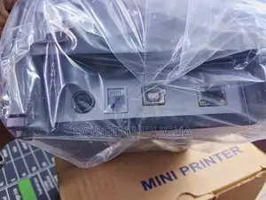Xprinter Mini Printer