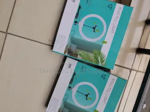 12-inch Makeup Live Streaming Ring Light
