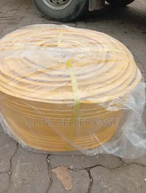 Proffesional Grade Waterstop V200 300cm