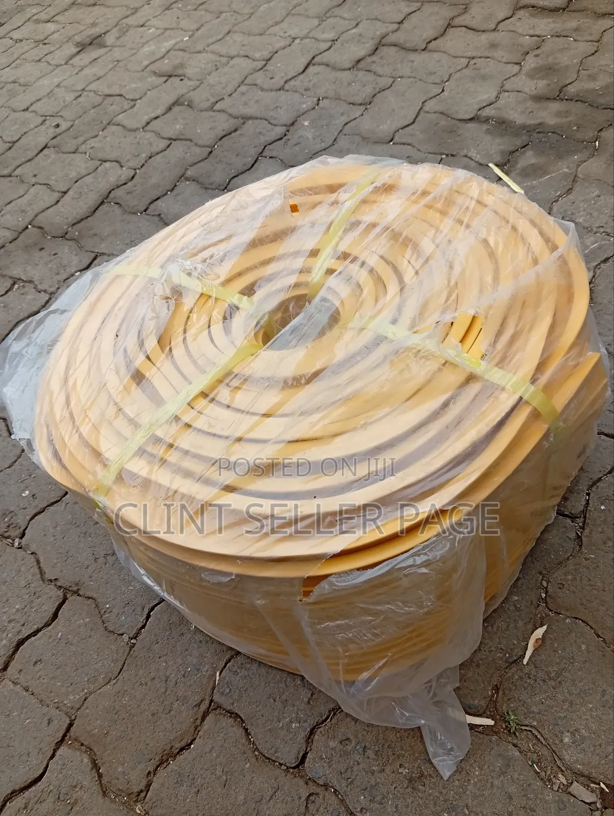 Proffesional Grade Waterstop V200 300cm